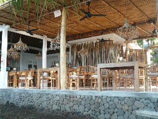 Vienna Beach Resort fotoÄŸrafÄ±