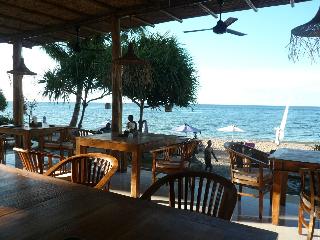 Vienna Beach Resort fotoÄŸrafÄ±