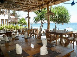 Vienna Beach Resort fotoÄŸrafÄ±