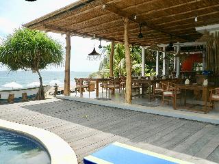 Vienna Beach Resort fotoÄŸrafÄ±