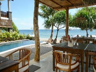 Vienna Beach Resort fotoÄŸrafÄ±