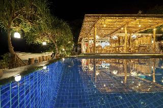 Vienna Beach Resort fotoÄŸrafÄ±