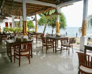 Vienna Beach Resort fotoÄŸrafÄ±