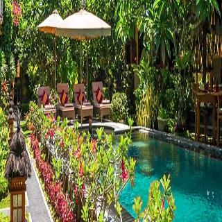 Rama Shinta Hotel fotoÄŸrafÄ±