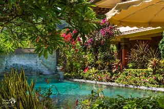 Rama Shinta Hotel fotoÄŸrafÄ±