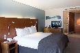 Holiday Inn London Camden Lock oda fotoğrafı