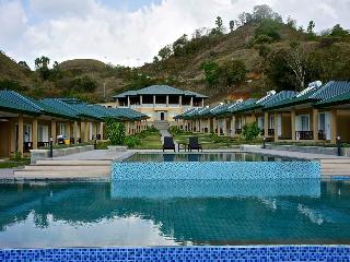 Sylvia Beach Villa otel fotoğrafı