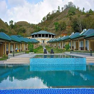 Sylvia Beach Villa fotoÄŸrafÄ±