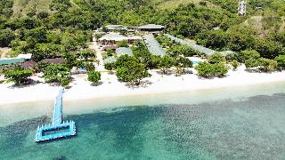 Sylvia Beach Villa fotoÄŸrafÄ±