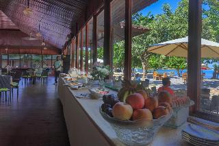 Sylvia Beach Villa fotoÄŸrafÄ±