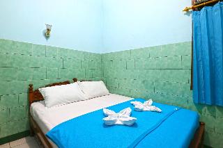 Hotel Setia Budi by ZUZU fotoÄŸrafÄ±