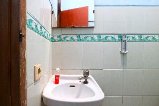 Hotel Setia Budi by ZUZU fotoÄŸrafÄ±