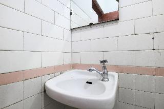 Hotel Setia Budi by ZUZU fotoÄŸrafÄ±