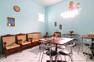 Hotel Setia Budi by ZUZU fotoÄŸrafÄ±