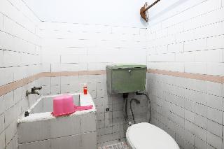 Hotel Setia Budi by ZUZU fotoÄŸrafÄ±
