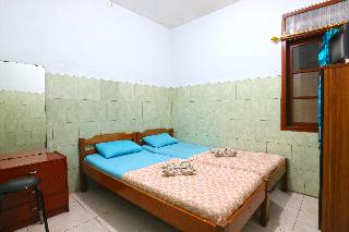 Hotel Setia Budi by ZUZU fotoÄŸrafÄ±