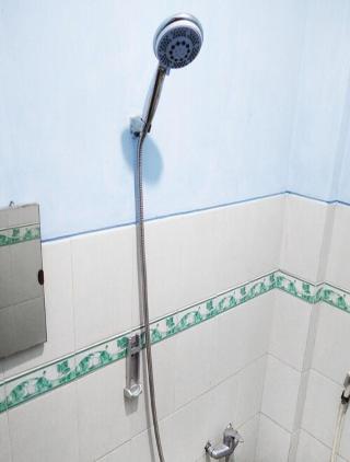 Hotel Setia Budi by ZUZU fotoÄŸrafÄ±