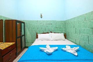 Hotel Setia Budi by ZUZU fotoÄŸrafÄ±