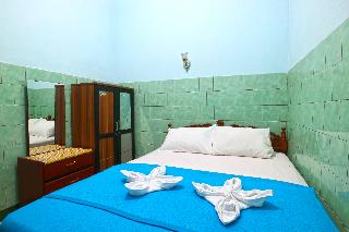 Hotel Setia Budi by ZUZU fotoÄŸrafÄ±