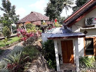 Ijen Cliff Resorts fotoÄŸrafÄ±