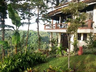 Ijen Cliff Resorts fotoÄŸrafÄ±