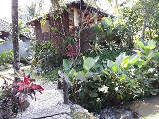 Ijen Cliff Resorts fotoÄŸrafÄ±