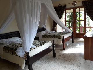 Ijen Cliff Resorts fotoÄŸrafÄ±