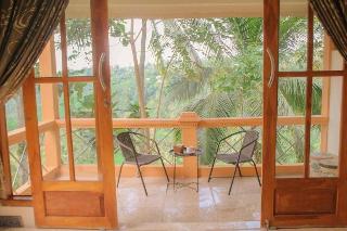 Ijen Cliff Resorts fotoÄŸrafÄ±