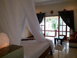 Ijen Cliff Resorts fotoÄŸrafÄ±