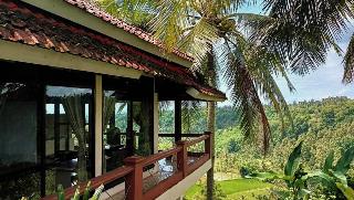 Ijen Cliff Resorts fotoÄŸrafÄ±