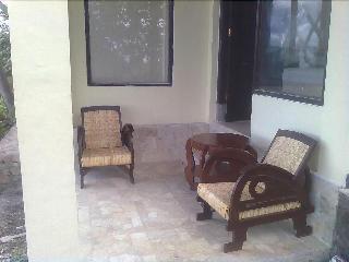 Ijen Cliff Resorts fotoÄŸrafÄ±