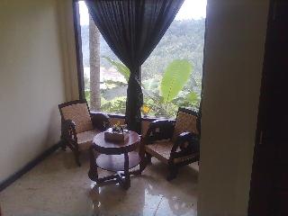 Ijen Cliff Resorts fotoÄŸrafÄ±