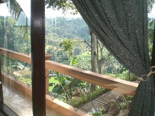 Ijen Cliff Resorts fotoÄŸrafÄ±