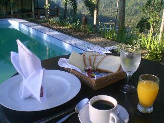 Ijen Cliff Resorts fotoÄŸrafÄ±