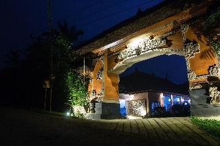 Alassari Plantation fotoÄŸrafÄ±