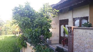 Dukuh Village Homestay & Villas fotoÄŸrafÄ±