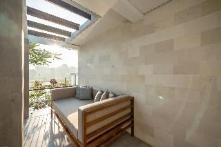 Prabhu Ubud Villa fotoÄŸrafÄ±