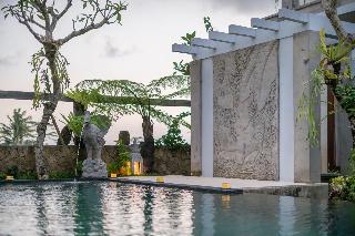 Prabhu Ubud Villa fotoÄŸrafÄ±