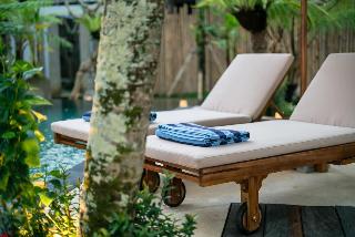 Prabhu Ubud Villa fotoÄŸrafÄ±