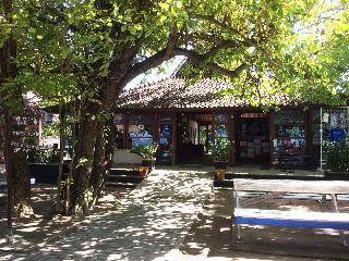 Oceans 5 Dive Resort fotoÄŸrafÄ±