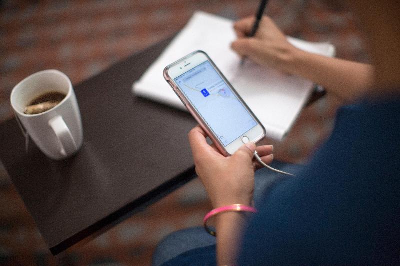 Holiday Inn Express London Victoria - Oda