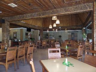 Bromo Permai 1 fotoÄŸrafÄ±