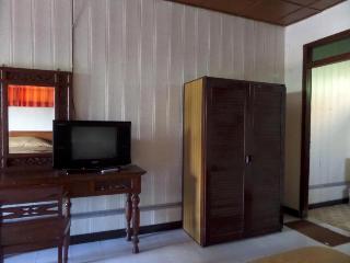 Bromo Permai 1 otel fotoğrafı