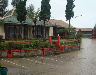 Bromo Permai 1 fotoÄŸrafÄ±