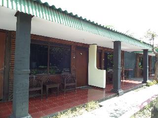 Bromo Permai 1 fotoÄŸrafÄ±