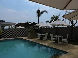 Kartika Villas fotoÄŸrafÄ±
