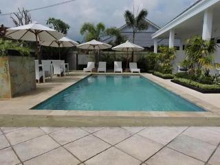 Kartika Villas fotoÄŸrafÄ±