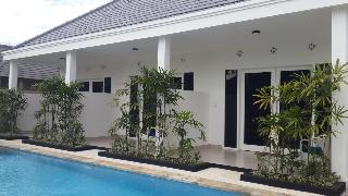 Kartika Villas fotoÄŸrafÄ±