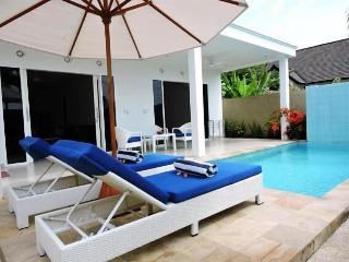 Kartika Villas fotoÄŸrafÄ±