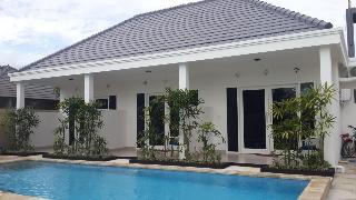 Kartika Villas fotoÄŸrafÄ±